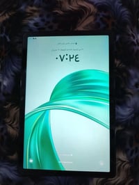 هونر باد X8a • ١٢٨ • نضافة ١٠٠%