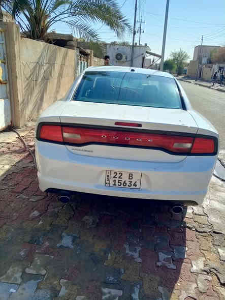 جارجر كنديه موديل 2012رقم اربيل بسمي سنويه لغايه 2028كفاله ماعد لموضح بالصوره استفسا ***********السعر160وبيه مجال متوازي عل لبيع ميسان المجر الكبير
