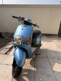 ماكس بوليسي • مكفوله • الديوانيه مركز