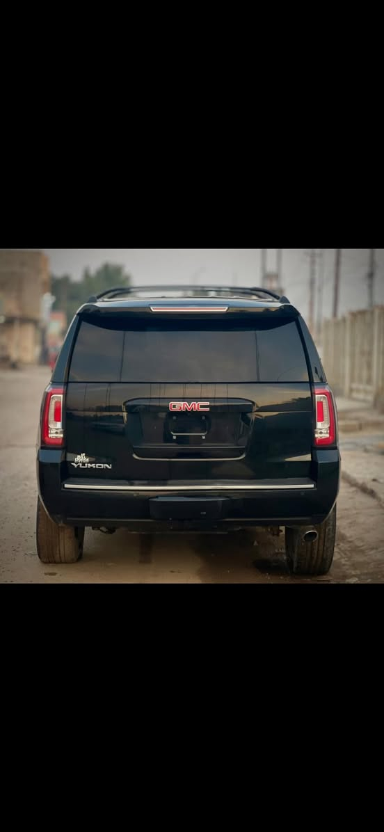 السلام عليكم جمسي موديل 16 ادوات ادوات ادوات بيها. بابين صبغ فقط بدون كصه عارضيها ب 160 وبيها مجال 
مكاني بغداد‬ 
رقم‭0770 781 1844
