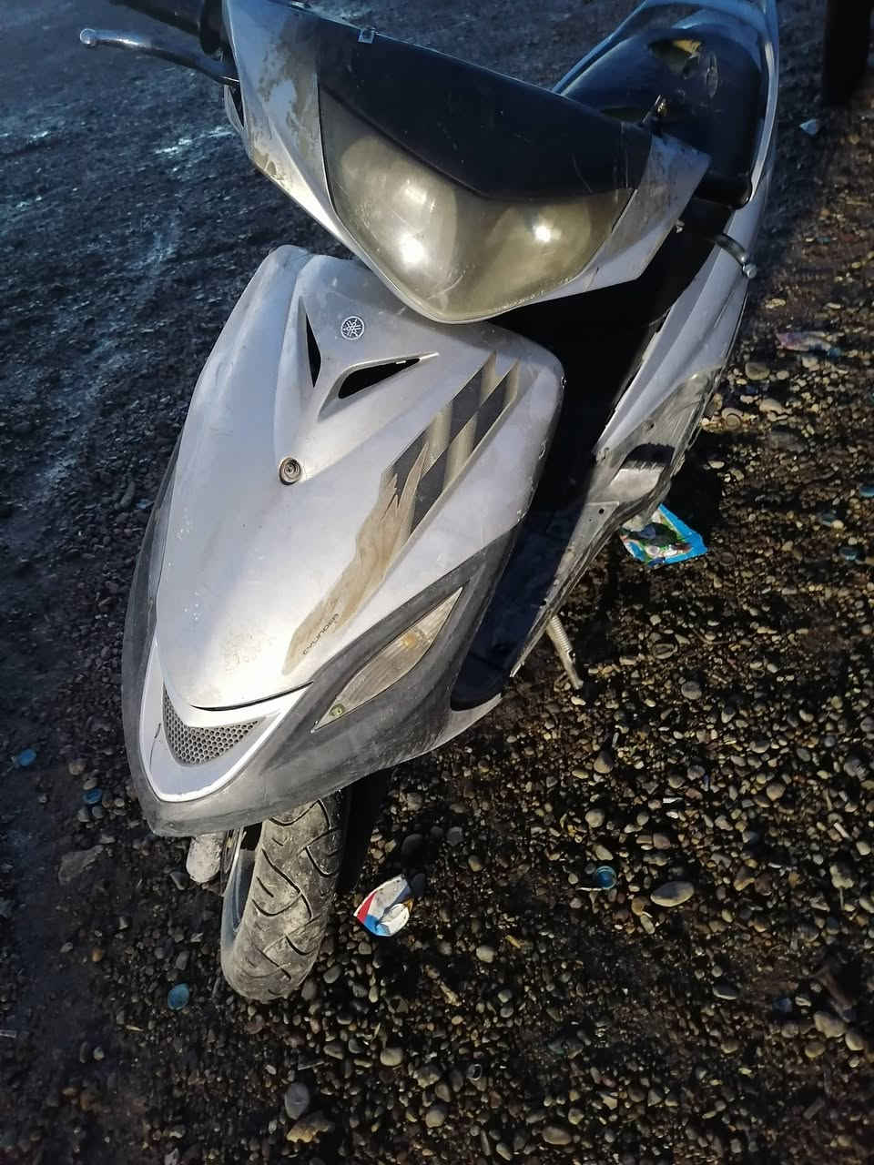 ماكس ١٤٠ مجفته البارحه لانضوح ولاتبخير كلشي بيها شغال بس عوزها باتري كهربائيات شلع شغاله السعر ٢٠٠  شراي اتصل ***********
