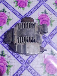 دينمو ٢.٥ • نظيف • الزبير