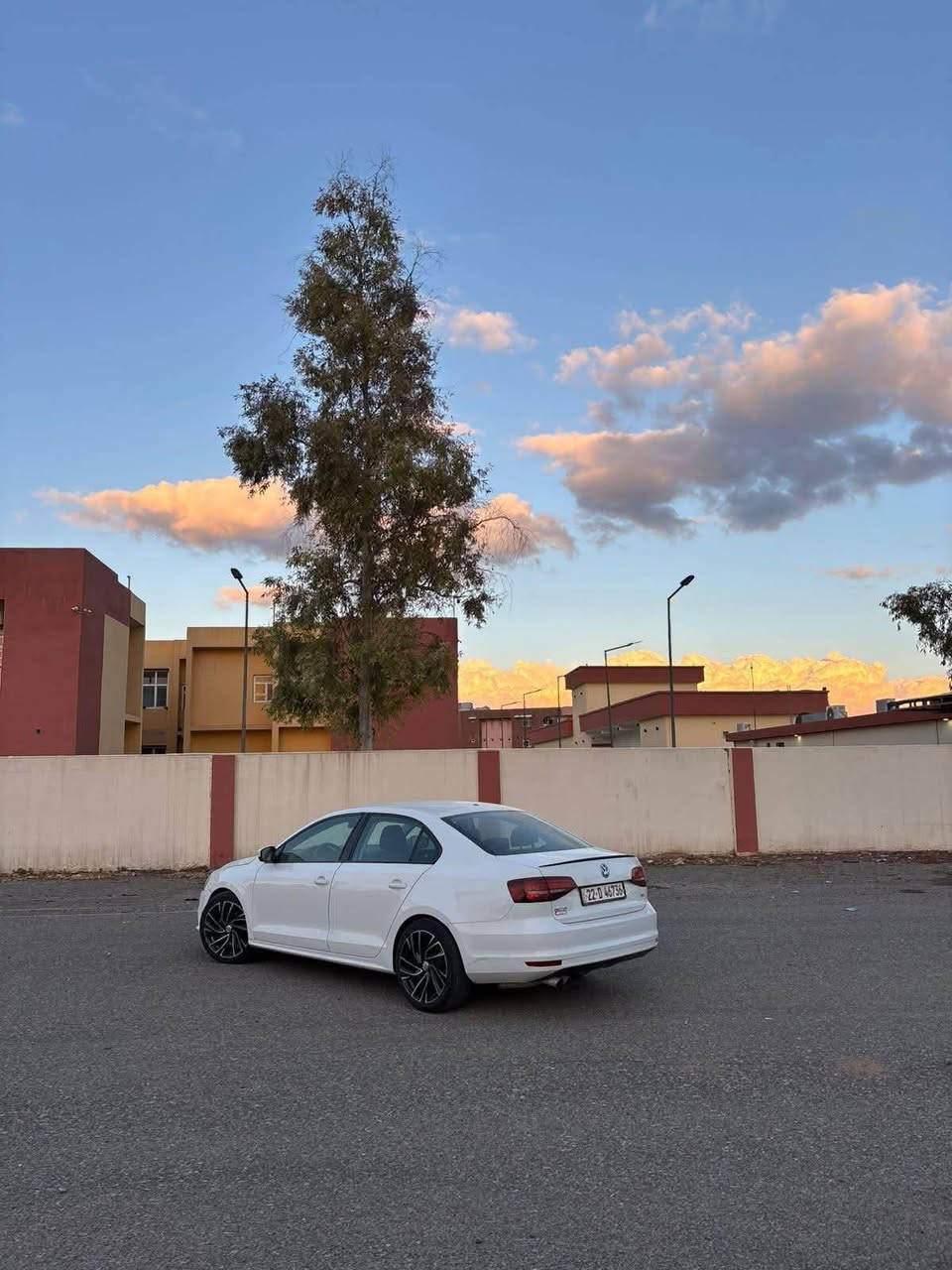 گیتا مۆدیل 2016پینج پارجەی سبوغە مەکینە14 تۆربۆ سەیارەکە زۆر خاوینە مەکینەی نەکراوەتەوە سعری 95 وەرەقەو مەجال  رەقەمو سەنەوی نوییە رەقەم تەلەفۆن 3119505 أربيل, العراق


**إذا كنت صاحب هذا الإعلان وتريد حذفه لأي سبب، رجاءا أرسل رسالة إلى الدعم الفني**