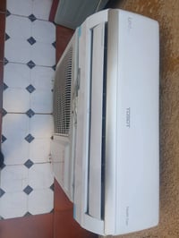 توسوت • ١ طن • نظيف