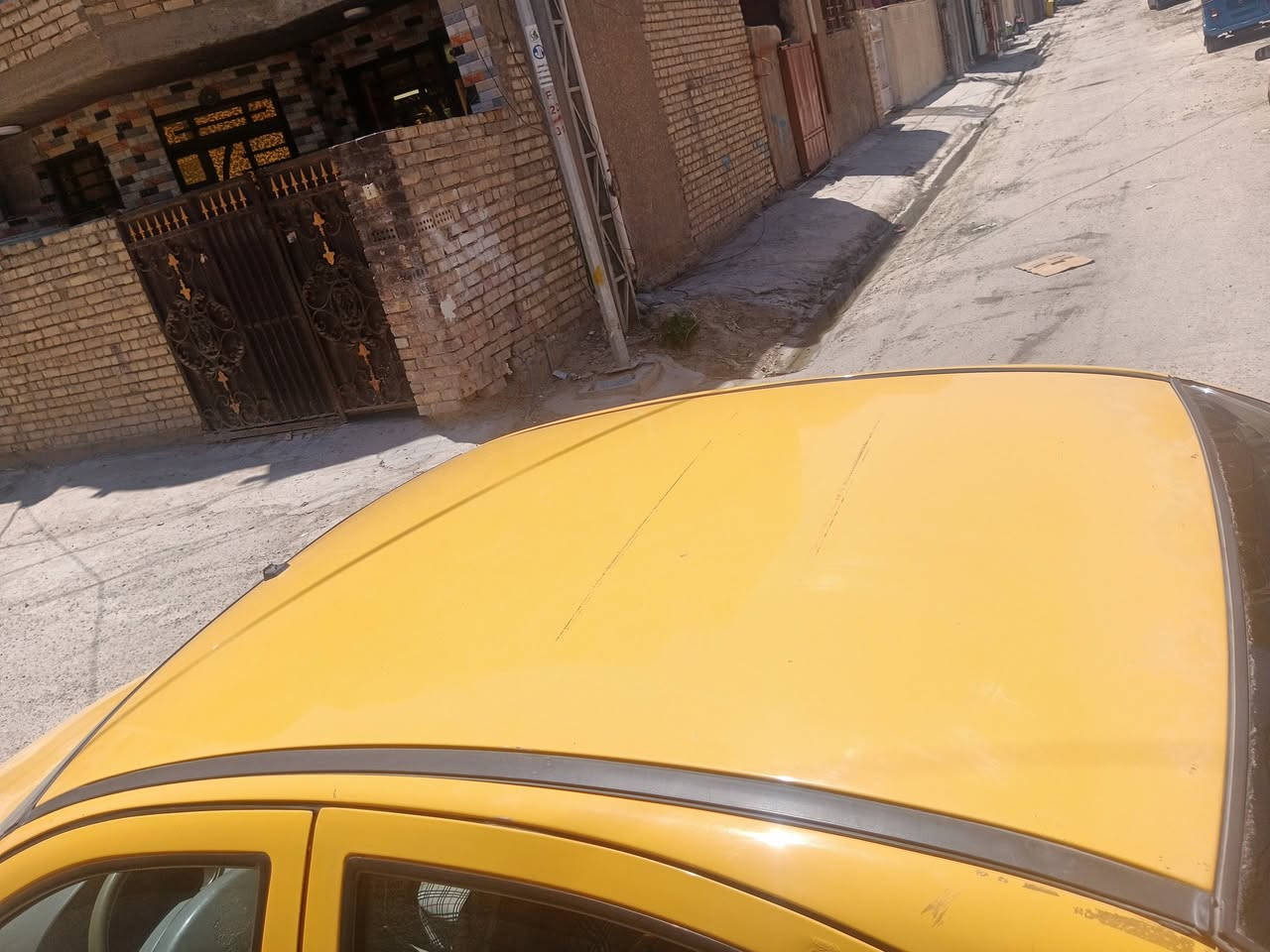 سلام عليكم طيبه موديل 2016 كفاله عامه لا ضربه ولا تبديل عدى الجاملغ الامامي جهت السائق مبدل تبريد ثلج مكينه خير من الله كير خير من الله مكان بغداد الامين الثانيه سعره قفله 32 ه***********
