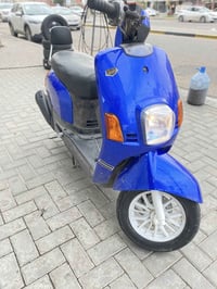 ماكس بوليس كامله سلف هندر كهربايات كله شغاله عينه لاياتات سكنات ما مفت...