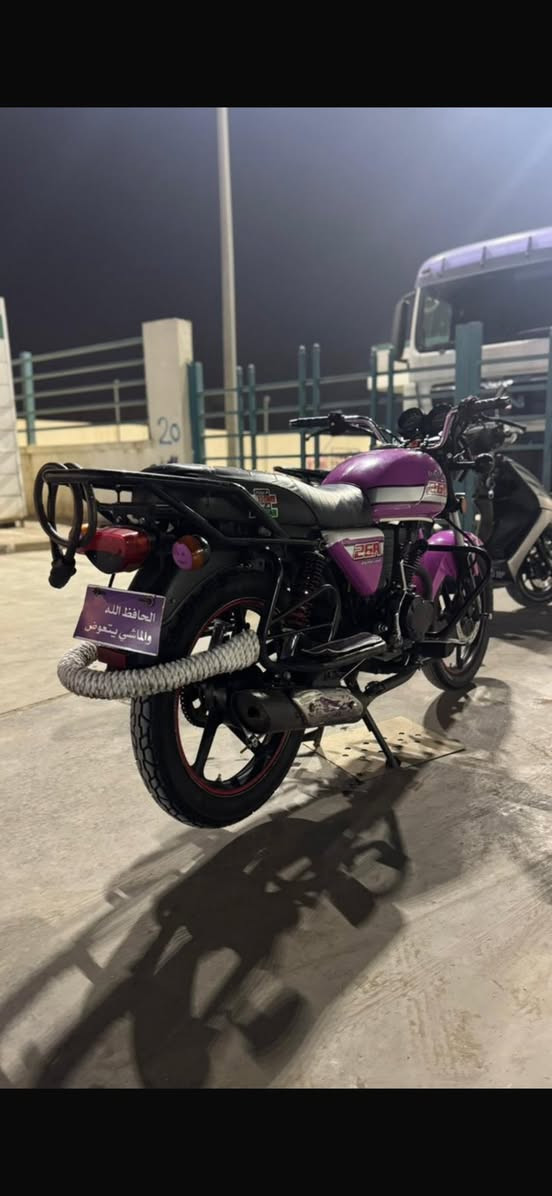 سلام عليكم دايون نفخ أوراق اصولي تحويل ثاني يوم مديل ٢٠٢٣تجي وتفحص بعينك  الدراجه خير من الله سعر 1750 وبيها مجال للشراء مكاني كربلاء طوريج ***********
