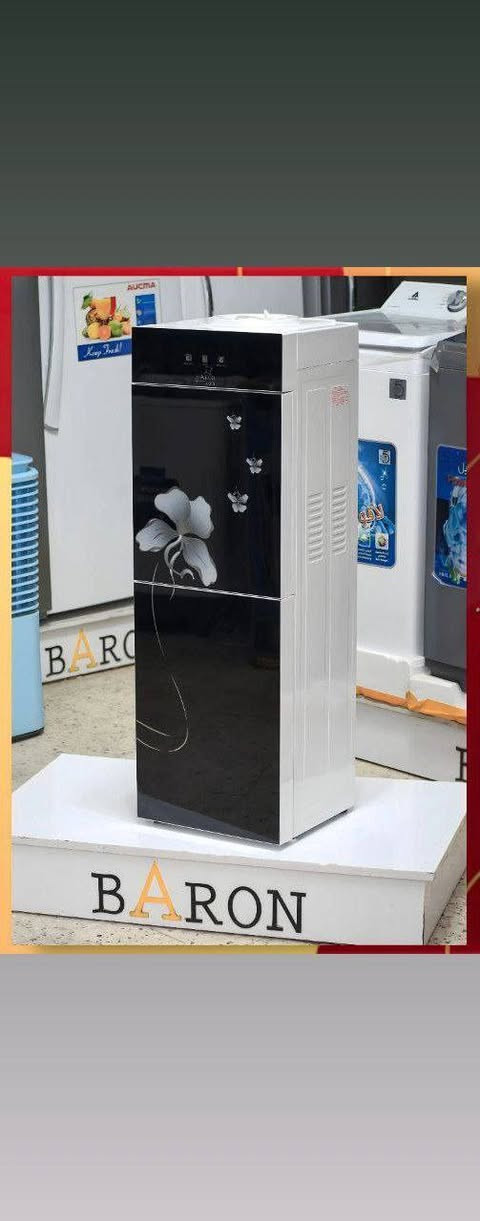 200الف


**إذا كنت صاحب هذا الإعلان وتريد حذفه لأي سبب، رجاءا أرسل رسالة إلى الدعم الفني**