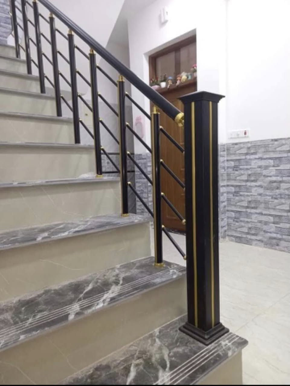 سلام عليكم  نقدم لكم اجمل موديلات محجرات الالمنيوم التركي 
سعر متر استندر ٣ خطوط فقط ب35 الف 

🚦سعر المتر استندر 3 خطوط
 مع ديكور خرزه ب38 الف

سعر متر ٤ خطوط مع رافع ديكور خرزه ب40 الف 

سعر المتر ستندر اربع خطوط مع رافع ديكور خرزه مع رمانه 45 الف

وتوجود جميع انواع الديكورات 😻

سعر المتر الالمنيوم المربع الثقيل 70 الف

المحجر الجام المقسى 10ملم سعر المتر ٨٠ الف 

محجر العرانيص سعر القطعه 23 الف

سعر الدنكه العاديه سعر المتر 💐

والدنكه الكرستال التركي 140 الف😍

والدنكه المربعة التركي75 الف

والدنكه الملكيه 175 الف

لكل 40متر هديه دنكه كرستال تركي😉

الاسعار شامل النقل والشد ماعليك سوى الاختيار 🥇

ملاحضة🚨 لا نتعامل بالمقطع الايراني والصيني ابدآ

🚌كادر متميز  ويعمل في محاضة( بابل وكربلاء والنجف) للئستفسار اكثر  الخاص مفتوح او  الاتصال علاه الارقام التاليه🕌 
   وتساب او مراسلة الصفحه***********
