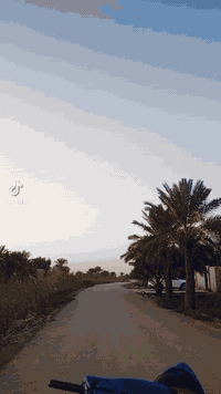 السلام عليكم دراجة كامكو في تو موديل 13 الشلعه معدل فول ناعمه المكان قلعة السكر السعر 550 وب مجال  للتواصل ***********
