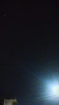 07518462689.    07701233905 سعر 55