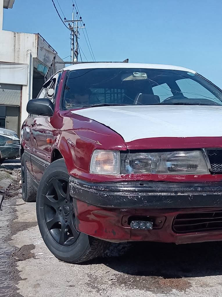 ‎گڵاند مۆدیل 1989 سەنەوی کرکوک سبوغ عام مەکینە 63 مەرغوب  سعر 23 مەجل شوێن سۆران‎ سوران, أربيل


**إذا كنت صاحب هذا الإعلان وتريد حذفه لأي سبب، رجاءا أرسل رسالة إلى الدعم الفني**