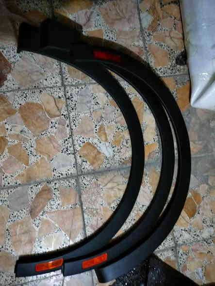 فندرات جاملغ بيوك انفيجن 2021-2025 متوفر 
متواجد خاص وللاتصال ***********
