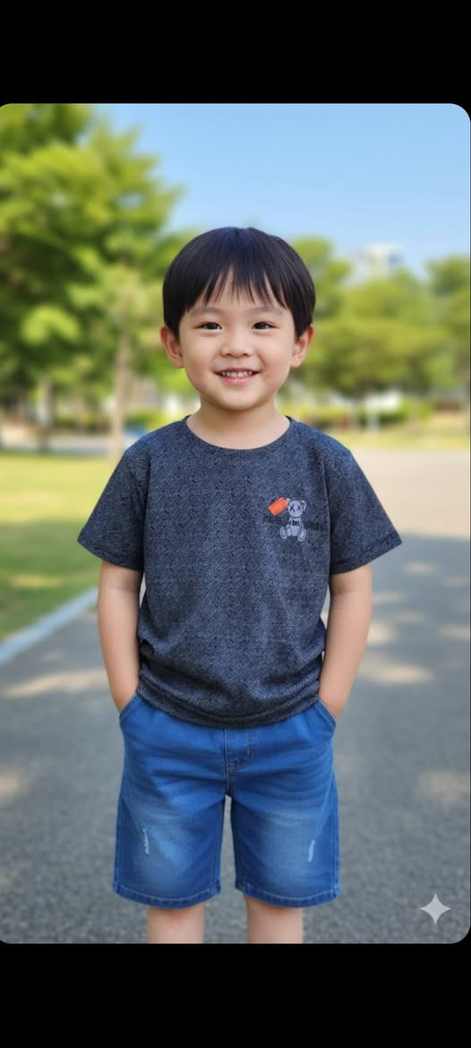 تراك العيد مديل كوري السعر 5,000


**إذا كنت صاحب هذا الإعلان وتريد حذفه لأي سبب، رجاءا أرسل رسالة إلى الدعم الفني**