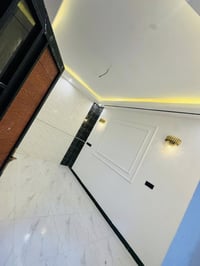 مجمع الروان • دار سكني • 100م