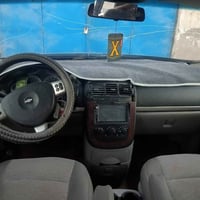 بلاندر • ٢٠٠٧ • ٣٩٠٠