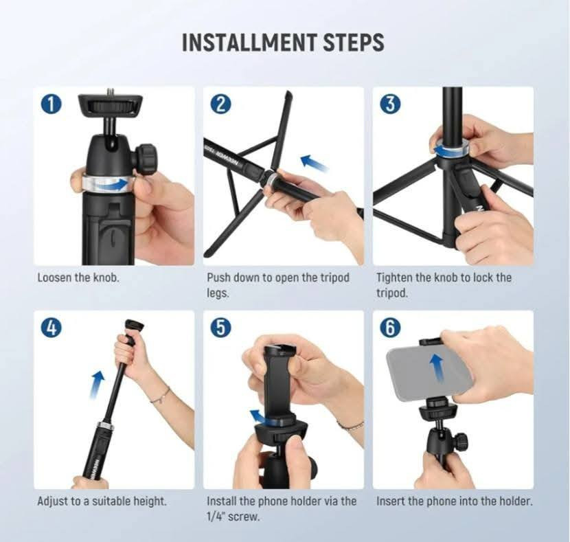 25 الف


**إذا كنت صاحب هذا الإعلان وتريد حذفه لأي سبب، رجاءا أرسل رسالة إلى الدعم الفني**