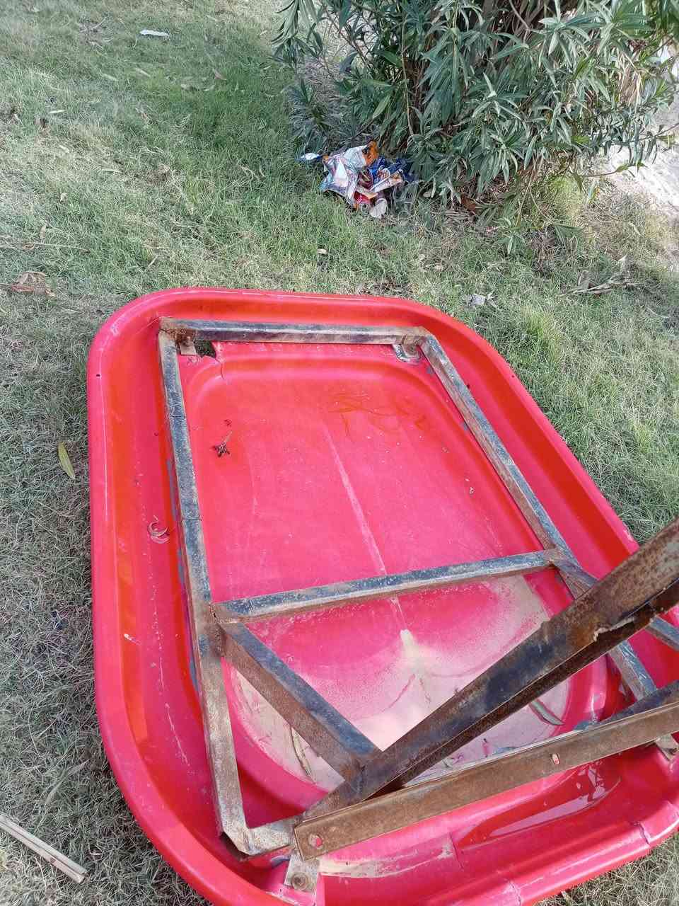 سقيفه للبيع ***********
