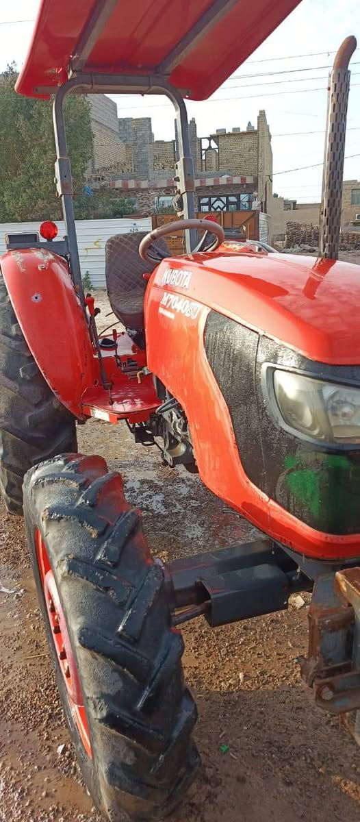 إسلام عليكم مكينه كابوته للبيع مكينه وضع شركه خير من الله المكان المدائن بغداد ٠٧٨٢٣٦١٢٠٦


**إذا كنت صاحب هذا الإعلان وتريد حذفه لأي سبب، رجاءا أرسل رسالة إلى الدعم الفني**