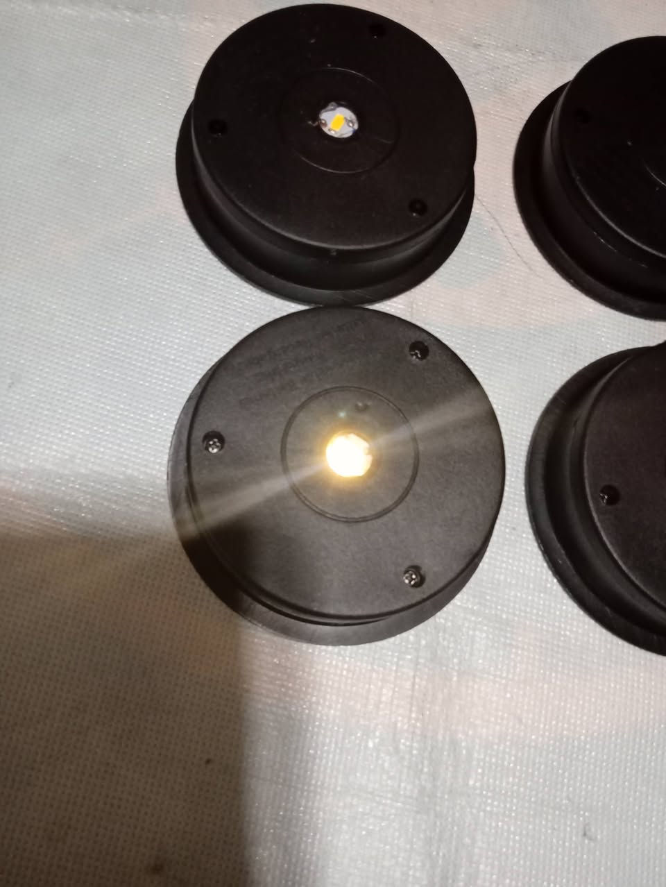 لد على الطاقه الشمسيه6 قطع ب8


**إذا كنت صاحب هذا الإعلان وتريد حذفه لأي سبب، رجاءا أرسل رسالة إلى الدعم الفني**