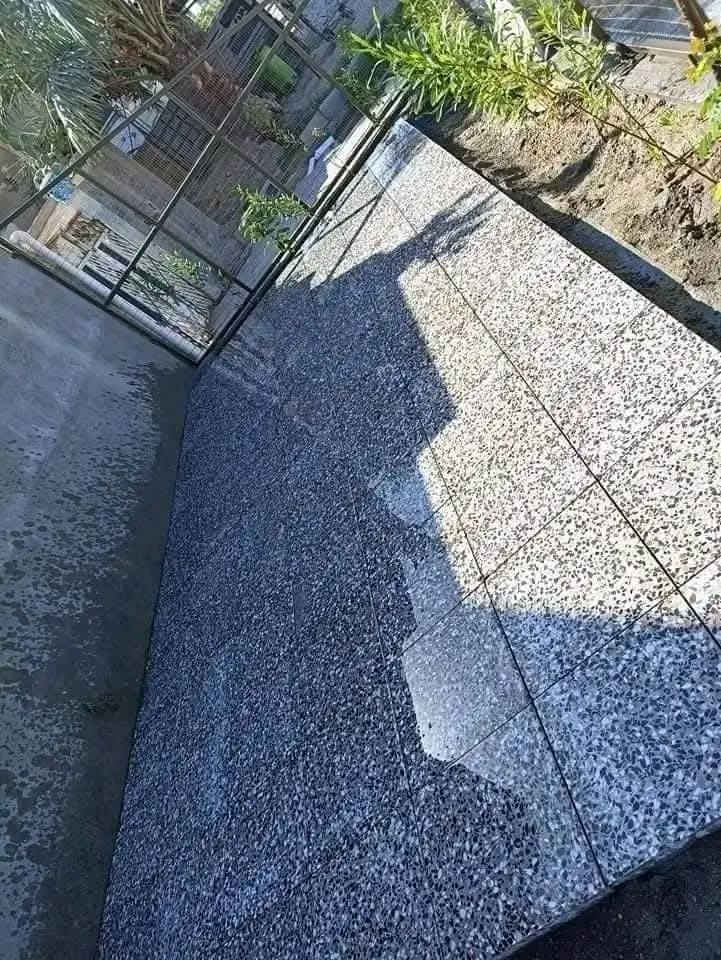 بسم الله نشتغل كافه انواع السيراميك شغل مرتب وحلو متفرغين حاليا ***********
