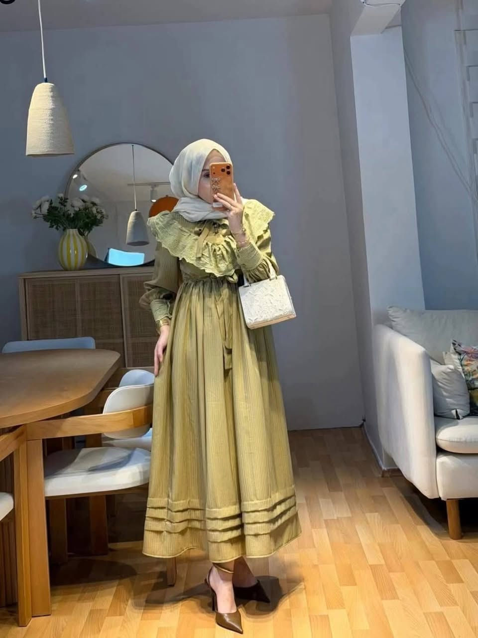 🥰🥰🥰🥰


**إذا كنت صاحب هذا الإعلان وتريد حذفه لأي سبب، رجاءا أرسل رسالة إلى الدعم الفني**