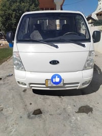 موديل ٢٠١٢ • محرك مكفول • كفاله عامه