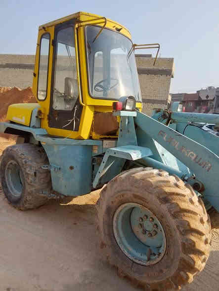 السلام عليكم شفل فوركاوه رقم بغداد موديل 1999 شفل كامل جاهز لاستفسار اتصال ع الرقم ***********.         *********** مكان الشفل بغداد
