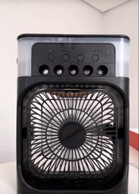 باور بنك • أبيض • آخر قطعة