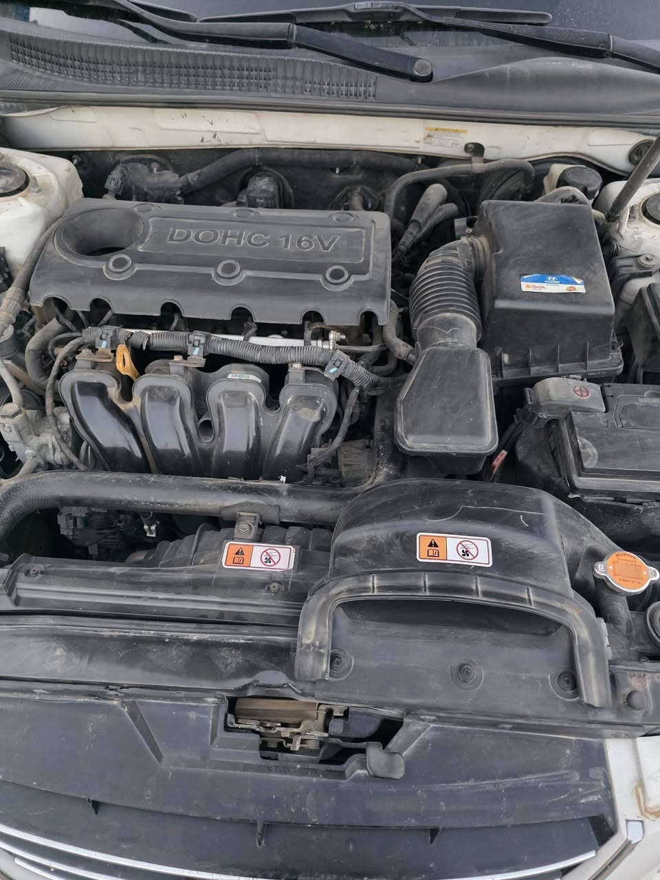 السلام عليكم للبيع كفاله عده لكصه م11 مگيه 2400 بانزين أصل اعيد وكرر من كلشي مكفوله عده لكصه 
متؤم وجاهزة مكاني بلد ترهم مراوس بتاهو فقط ***********
