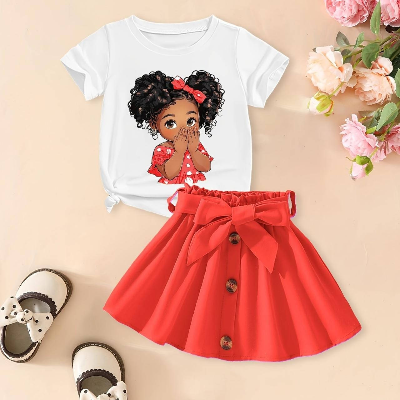 عروض رمضانيه مميزه سيتم فتح البضاعة الساعه 8 بعد الافطار (للعلم المجمع غدا باقي مفتح من 2 ظهرا الى الساعه الواحده ليلا ) شرفونه ونورونه هي نماذج بسيطه من البضاعه


**إذا كنت صاحب هذا الإعلان وتريد حذفه لأي سبب، رجاءا أرسل رسالة إلى الدعم الفني**