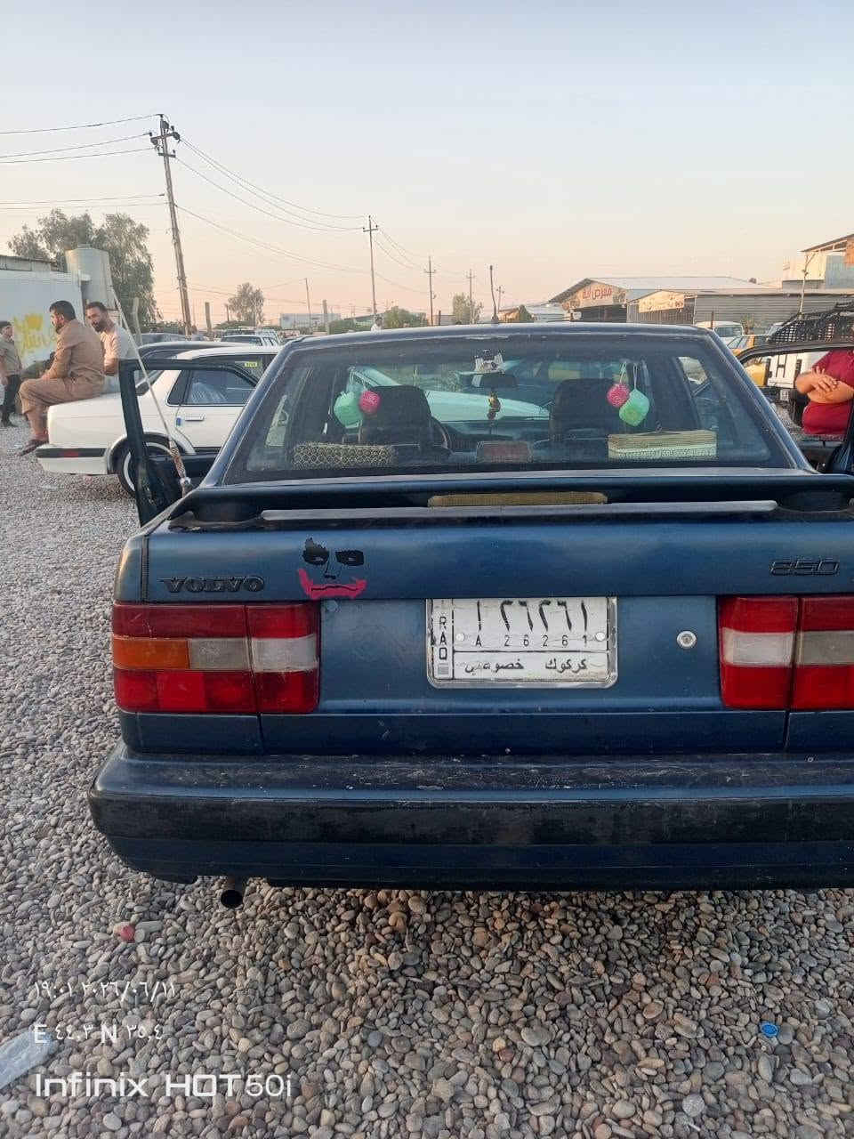 بيع مستعجل ***********
