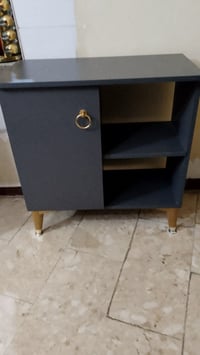 خزانة • جديد • أثاث