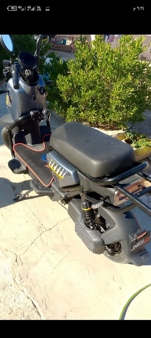 اسلام عليكم ماطور شحن F   35 دراجه نضيفه خمس بطاريات ثلث نمر  سرعه 99 السعر خاص


**إذا كنت صاحب هذا الإعلان وتريد حذفه لأي سبب، رجاءا أرسل رسالة إلى الدعم الفني**