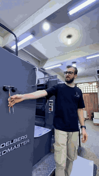 تطبيق موجود • حضور وانصراف • أجهزة بصمة