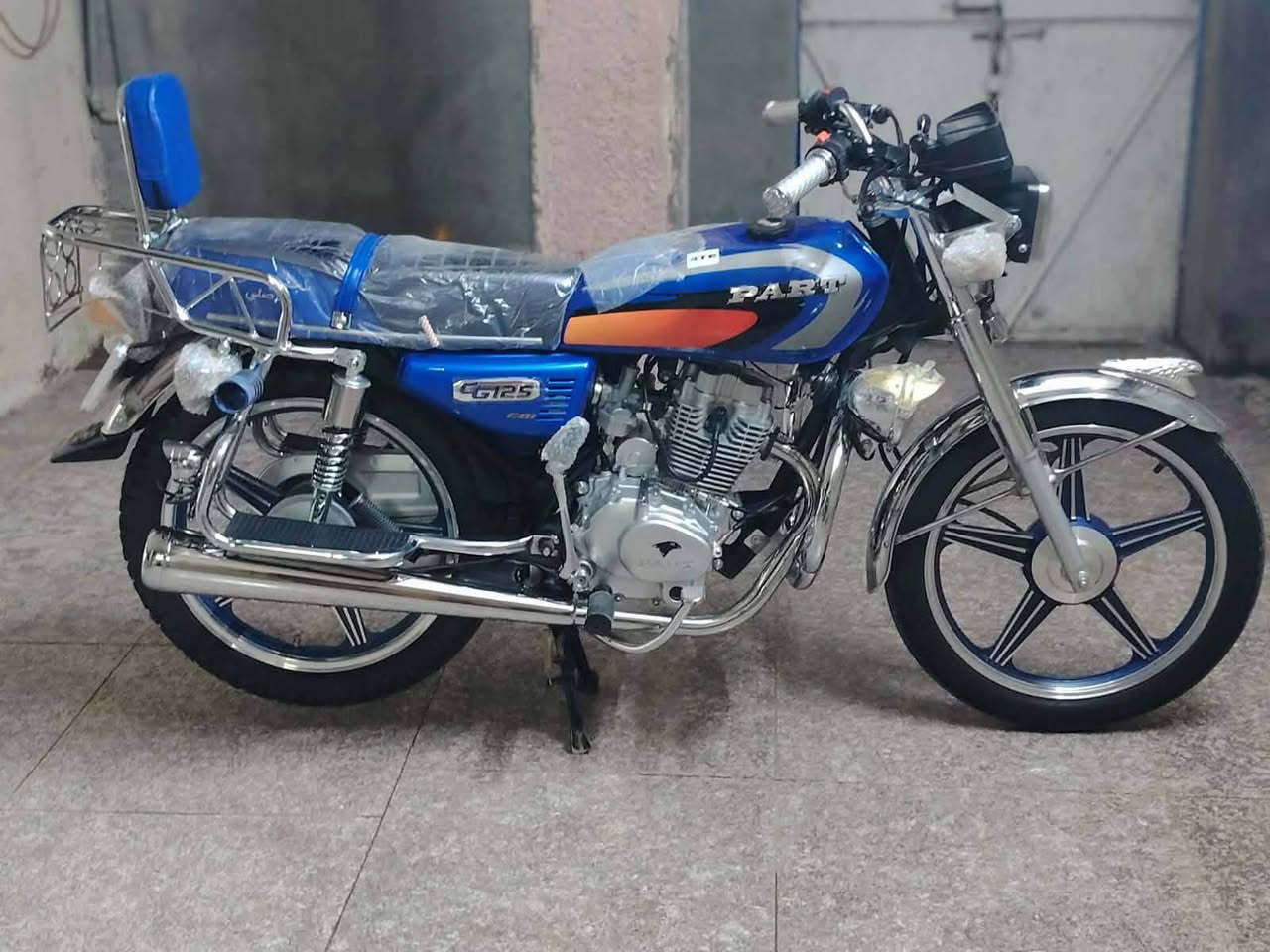 لبيع طالع من مجمع لكرار بدون وراق كلك كلك بدون وراق مديل ٢٥مكفوله دراجه كله شغاله مكاني ناصريه مركز ***********سعره ٨٠٠قفله
