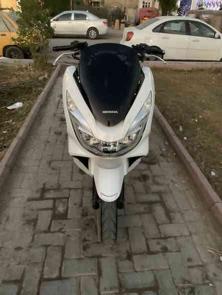 شباب بي سي اكس جيل ثاني ياباني بكينه150مكفوله كفاله عامه ماشيه 23سعر 1750رقم ***********
