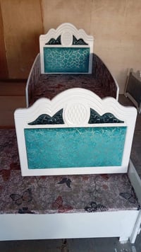 جرابي نجاره تسكام السعر 85 65  55  يوجد توصيل داخل السماوه والرميثه وا...