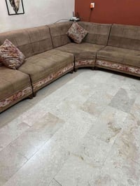 ديوان • ديوان عربي • قنفات • اطخم قنفات • اطخم ديوان • صاله • غرفة معي...