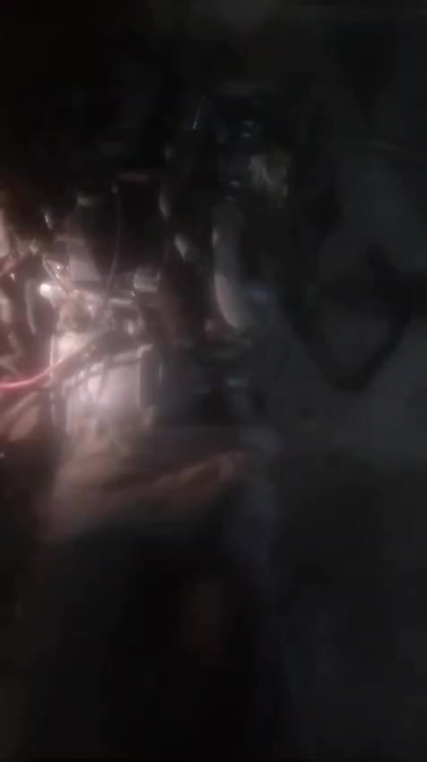 مكينه وكير وتفرعاتها توين توربو كامله للبيع البصره الزبير
***********
