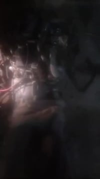 مكينة وكير • توين توربو • البصره الزبير