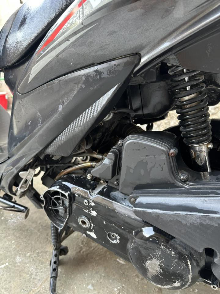 ادرس للبيع مكاني بغداد حي اور
او مراوس ***********
