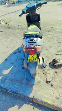 درجة ذبانه • نضيفه • حي الأنصار