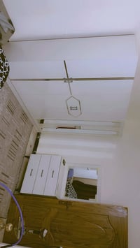 غرفة نوم تركي • 5 قطع • بغداد الكرادة