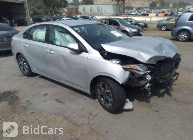 السلام عليكم فورتي موديل 21 بس بنيد تبديل ربع جاملغ صبغ مكينه كير حداديه تخم تاير  باتري كله جديد غراف جديد سياره ع أيدي طب العراق كفاله من الدواخل باسمي تحويل مباشر السعر 122بيه مجال الاستفسار اتصل على الرقم التالي ***********العنوان حله طهمازيه
