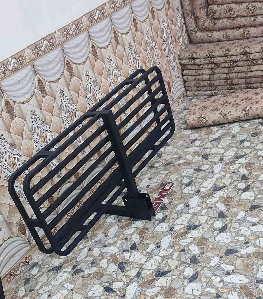 اخر قطعه عدي  سعر 185 نجف خان نص ***********
