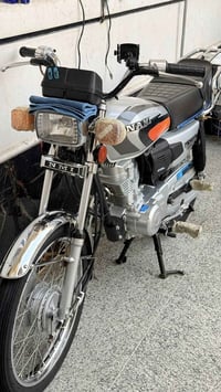 شاب مكينه نامه شلامجه للبيع مامفتوحه 07730276462السعر خاص