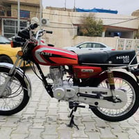 دراجة جديدة • مديل ٢٦ • بالكرتون