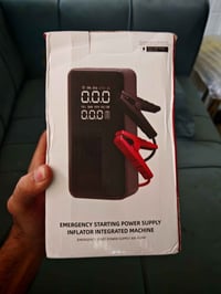 جطل • منفاخ • باور