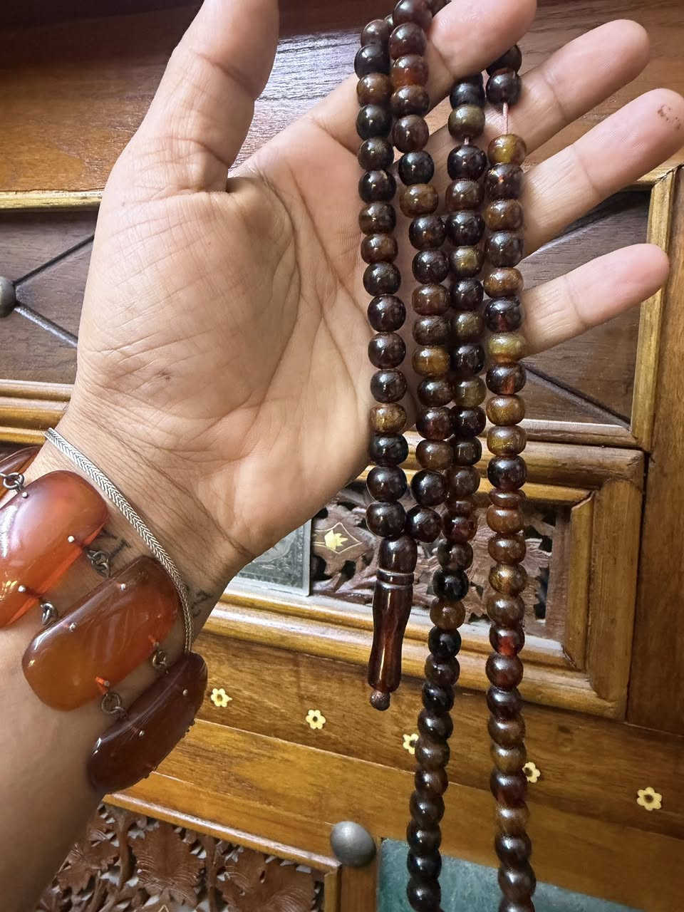 سندلوس الماني قديم. 101 جراخه نجفي ترتروك 75 غرام السعر 300 الف


**إذا كنت صاحب هذا الإعلان وتريد حذفه لأي سبب، رجاءا أرسل رسالة إلى الدعم الفني**